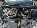 Nissan Qashqai 1.3 DIG-T MHEV Xtronic Acenta ACC/ LED/ Noir - thumbnail 22