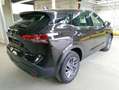 Nissan Qashqai 1.3 DIG-T MHEV Xtronic Acenta ACC/ LED/ Zwart - thumbnail 3