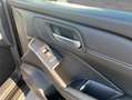 Nissan Qashqai 1.3 DIG-T MHEV Xtronic Acenta ACC/ LED/ Noir - thumbnail 20