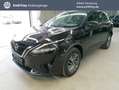 Nissan Qashqai 1.3 DIG-T MHEV Xtronic Acenta ACC/ LED/ Zwart - thumbnail 1