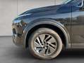 Nissan Qashqai 1.3 DIG-T MHEV Xtronic Acenta ACC/ LED/ Noir - thumbnail 28