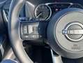 Nissan Qashqai 1.3 DIG-T MHEV Xtronic Acenta ACC/ LED/ Noir - thumbnail 24