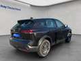 Nissan Qashqai 1.3 DIG-T MHEV Xtronic Acenta ACC/ LED/ Noir - thumbnail 6