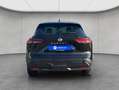 Nissan Qashqai 1.3 DIG-T MHEV Xtronic Acenta ACC/ LED/ Noir - thumbnail 4