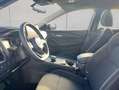 Nissan Qashqai 1.3 DIG-T MHEV Xtronic Acenta ACC/ LED/ Noir - thumbnail 10
