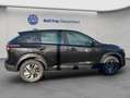 Nissan Qashqai 1.3 DIG-T MHEV Xtronic Acenta ACC/ LED/ Noir - thumbnail 7