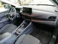 Nissan Qashqai 1.3 DIG-T MHEV Xtronic Acenta ACC/ LED/ Zwart - thumbnail 4