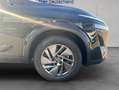 Nissan Qashqai 1.3 DIG-T MHEV Xtronic Acenta ACC/ LED/ Noir - thumbnail 29