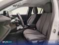Peugeot 208 HYBRID 110 eDCS6 Allure Blanco - thumbnail 9