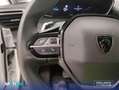 Peugeot 208 HYBRID 110 eDCS6 Allure Blanco - thumbnail 17