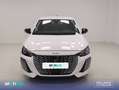 Peugeot 208 HYBRID 110 eDCS6 Allure Blanco - thumbnail 2