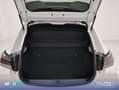 Peugeot 208 HYBRID 110 eDCS6 Allure Blanco - thumbnail 6