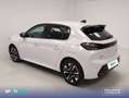 Peugeot 208 HYBRID 110 eDCS6 Allure Blanco - thumbnail 7
