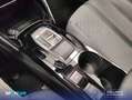 Peugeot 208 HYBRID 110 eDCS6 Allure Blanco - thumbnail 14