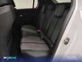 Peugeot 208 HYBRID 110 eDCS6 Allure Blanco - thumbnail 10