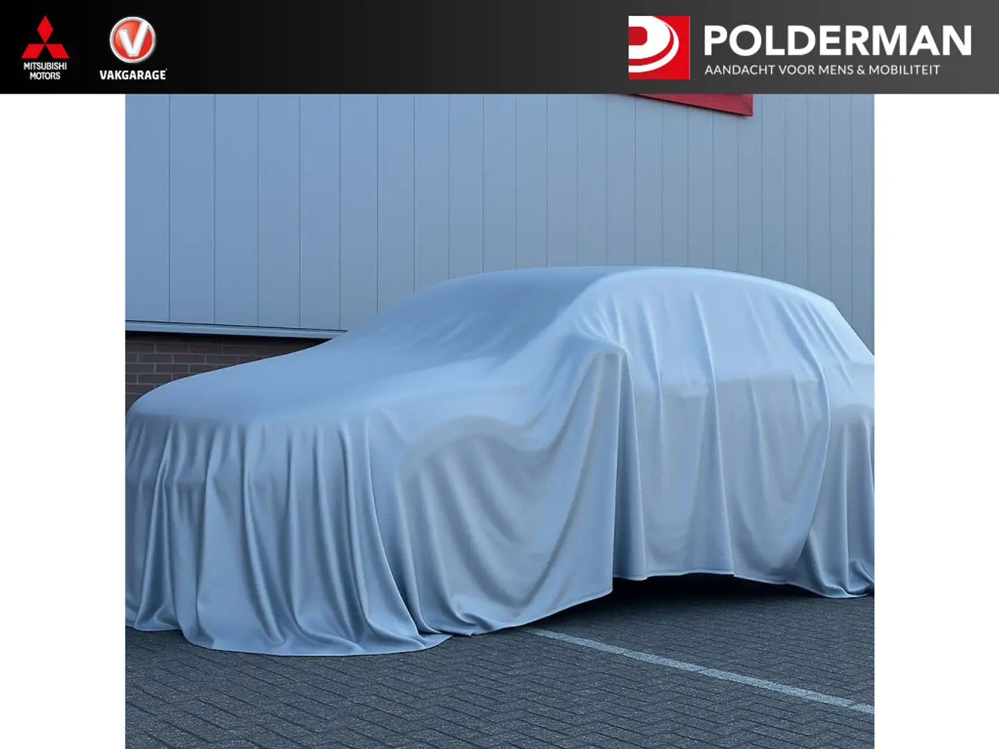 Nissan Qashqai 1.2 Business Edition Noir - 1