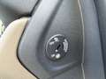 MINI Cooper Countryman MINI Countryman Cooper Hybrid PHEV SE ALL4 Aut. Negro - thumbnail 48