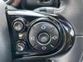 MINI Cooper Countryman MINI Countryman Cooper Hybrid PHEV SE ALL4 Aut. Negro - thumbnail 27