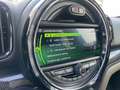 MINI Cooper Countryman MINI Countryman Cooper Hybrid PHEV SE ALL4 Aut. Negro - thumbnail 13