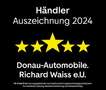 MINI Cooper Countryman MINI Countryman Cooper Hybrid PHEV SE ALL4 Aut. Negro - thumbnail 23