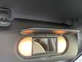 MINI Cooper Countryman MINI Countryman Cooper Hybrid PHEV SE ALL4 Aut. Negro - thumbnail 33