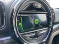 MINI Cooper Countryman MINI Countryman Cooper Hybrid PHEV SE ALL4 Aut. Negro - thumbnail 16