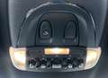 MINI Cooper Countryman MINI Countryman Cooper Hybrid PHEV SE ALL4 Aut. Negro - thumbnail 32