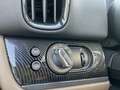 MINI Cooper Countryman MINI Countryman Cooper Hybrid PHEV SE ALL4 Aut. Negro - thumbnail 30