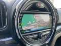 MINI Cooper Countryman MINI Countryman Cooper Hybrid PHEV SE ALL4 Aut. Negro - thumbnail 10