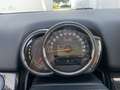 MINI Cooper Countryman MINI Countryman Cooper Hybrid PHEV SE ALL4 Aut. Negro - thumbnail 22