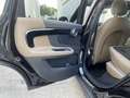 MINI Cooper Countryman MINI Countryman Cooper Hybrid PHEV SE ALL4 Aut. Negro - thumbnail 46