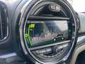MINI Cooper Countryman MINI Countryman Cooper Hybrid PHEV SE ALL4 Aut. Negro - thumbnail 14