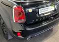 MINI Cooper Countryman MINI Countryman Cooper Hybrid PHEV SE ALL4 Aut. Negro - thumbnail 6