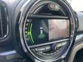 MINI Cooper Countryman MINI Countryman Cooper Hybrid PHEV SE ALL4 Aut. Negro - thumbnail 11