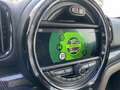 MINI Cooper Countryman MINI Countryman Cooper Hybrid PHEV SE ALL4 Aut. Negro - thumbnail 12
