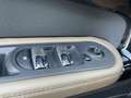 MINI Cooper Countryman MINI Countryman Cooper Hybrid PHEV SE ALL4 Aut. Negro - thumbnail 35