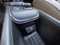 MINI Cooper Countryman MINI Countryman Cooper Hybrid PHEV SE ALL4 Aut. Negro - thumbnail 41