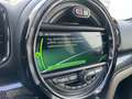 MINI Cooper Countryman MINI Countryman Cooper Hybrid PHEV SE ALL4 Aut. Negro - thumbnail 18