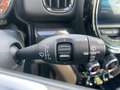 MINI Cooper Countryman MINI Countryman Cooper Hybrid PHEV SE ALL4 Aut. Negro - thumbnail 28