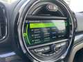 MINI Cooper Countryman MINI Countryman Cooper Hybrid PHEV SE ALL4 Aut. Negro - thumbnail 20