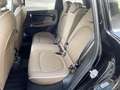 MINI Cooper Countryman MINI Countryman Cooper Hybrid PHEV SE ALL4 Aut. Negro - thumbnail 43