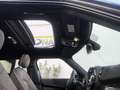 MINI Cooper Countryman MINI Countryman Cooper Hybrid PHEV SE ALL4 Aut. Negro - thumbnail 47