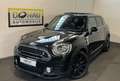 MINI Cooper Countryman MINI Countryman Cooper Hybrid PHEV SE ALL4 Aut. Negro - thumbnail 1