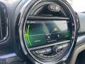 MINI Cooper Countryman MINI Countryman Cooper Hybrid PHEV SE ALL4 Aut. Negro - thumbnail 15