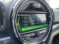 MINI Cooper Countryman MINI Countryman Cooper Hybrid PHEV SE ALL4 Aut. Negro - thumbnail 21