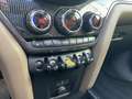 MINI Cooper Countryman MINI Countryman Cooper Hybrid PHEV SE ALL4 Aut. Negro - thumbnail 24