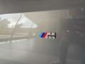 BMW 320 320d 190 CV Msport auto Grigio - thumbnail 5