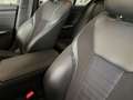 BMW 320 320d 190 CV Msport auto Grigio - thumbnail 8