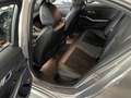 BMW 320 320d 190 CV Msport auto Grigio - thumbnail 12