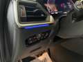 BMW 320 320d 190 CV Msport auto Grigio - thumbnail 10